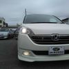 honda stepwagon 2007 CFJ1831683 image 15