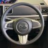 daihatsu tanto 2013 quick_quick_LA600S_LA600S-0022430 image 11
