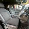 volkswagen t-roc 2020 CFJ1631971 image 5
