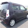 suzuki wagon-r 2009 -SUZUKI--Wagon R DBA-MH23S--MH23S-531937---SUZUKI--Wagon R DBA-MH23S--MH23S-531937- image 18