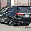 honda odyssey 2014 -HONDA--Odyssey DBA-RC1--RC1-1032326---HONDA--Odyssey DBA-RC1--RC1-1032326- image 17