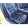 honda nsx 1992 GOO_JP_700056033630240731001 image 25