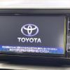 toyota raize 2022 quick_quick_A202A_A202A-0009412 image 4