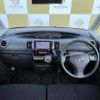 daihatsu tanto 2011 -DAIHATSU--Tanto DBA-L375S--L375S-0470933---DAIHATSU--Tanto DBA-L375S--L375S-0470933- image 12