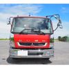 mitsubishi-fuso fighter 2020 GOO_NET_EXCHANGE_0403477A30240814W003 image 38