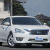 nissan teana 2019 quick_quick_DBA-L33_L33-118588 image 13