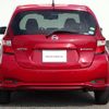 nissan note 2016 -NISSAN--Note DAA-HE12--HE12-018562---NISSAN--Note DAA-HE12--HE12-018562- image 6