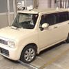 suzuki alto-lapin 2012 -SUZUKI 【福岡 582ﾇ3395】--Alto Lapin HE22S-218889---SUZUKI 【福岡 582ﾇ3395】--Alto Lapin HE22S-218889- image 5