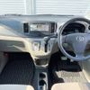 toyota pixis-epoch 2012 -TOYOTA--Pixis Epoch DBA-LA300A--LA300A-1010761---TOYOTA--Pixis Epoch DBA-LA300A--LA300A-1010761- image 2