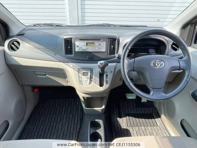 toyota pixis-epoch 2012 -TOYOTA--Pixis Epoch DBA-LA300A--LA300A-1010761---TOYOTA--Pixis Epoch DBA-LA300A--LA300A-1010761- image 2