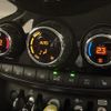 mini mini-others 2017 -BMW--BMW Mini CLA-YU15--WMWYU720503E34085---BMW--BMW Mini CLA-YU15--WMWYU720503E34085- image 11