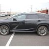 lexus rx 2020 -LEXUS--Lexus RX DAA-GYL26W--GYL26-0004190---LEXUS--Lexus RX DAA-GYL26W--GYL26-0004190- image 9