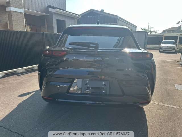 toyota toyota-others 2023 CFJ1576037 image 2