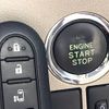 daihatsu tanto 2016 -DAIHATSU--Tanto DBA-LA600S--LA600S-0465338---DAIHATSU--Tanto DBA-LA600S--LA600S-0465338- image 7