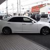 toyota crown 2015 -TOYOTA--Crown DAA-AWS211--AWS211-6006825---TOYOTA--Crown DAA-AWS211--AWS211-6006825- image 4