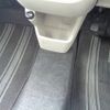 daihatsu cast 2017 -DAIHATSU--Cast DBA-LA250S--LA250S-0091472---DAIHATSU--Cast DBA-LA250S--LA250S-0091472- image 15