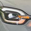 toyota sienta 2024 quick_quick_MXPL10G_MXPL10-1165612 image 13