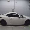 toyota 86 2017 CFJ1848446 image 4