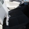 nissan atlas 2011 quick_quick_SQ1F24_SQ1F24-020161 image 11