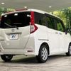 toyota roomy 2017 quick_quick_M900A_M900A-0023853 image 18