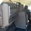 honda freed 2022 -HONDA--Freed 6AA-GB7--GB7-3165270---HONDA--Freed 6AA-GB7--GB7-3165270- image 29