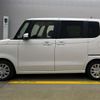 honda n-box 2025 quick_quick_6BA-JF5_JF5-1165335 image 12