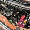 suzuki wagon-r 2019 quick_quick_DAA-MH55S_MH55S-220156 image 15