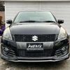 suzuki swift 2012 -SUZUKI 【千葉 503ﾊ5373】--Swift CBA-ZC32S--ZC32S-101289---SUZUKI 【千葉 503ﾊ5373】--Swift CBA-ZC32S--ZC32S-101289- image 21