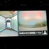 nissan leaf 2016 -NISSAN--Leaf ZAA-AZE0--AZE0-206106---NISSAN--Leaf ZAA-AZE0--AZE0-206106- image 7
