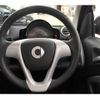 smart fortwo-coupe 2013 quick_quick_451332_WME4513322K716953 image 13