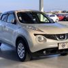 nissan juke 2014 -NISSAN--Juke DBA-YF15--YF15-305371---NISSAN--Juke DBA-YF15--YF15-305371- image 20