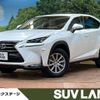 lexus nx 2016 -LEXUS--Lexus NX DAA-AYZ10--AYZ10-1012598---LEXUS--Lexus NX DAA-AYZ10--AYZ10-1012598- image 1