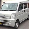 nissan nv100-clipper 2017 CFJ1793367 image 5
