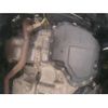 daihatsu mira-e-s 2020 CFJ1567592 image 6