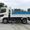 hino ranger 2021 CFJ1603975 image 7