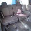 mitsubishi delica-d5 2016 CFJ1834160 image 28