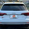 audi s4-avant 2017 quick_quick_ABA-8WCWGF_WAUZZZF49HA160070 image 15