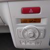 suzuki alto-lapin 2023 -SUZUKI--Alto Lapin 5BA-HE33S--HE33S-433175---SUZUKI--Alto Lapin 5BA-HE33S--HE33S-433175- image 7