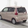 mitsubishi ek-wagon 2015 -MITSUBISHI--ek Wagon B11W--0134997---MITSUBISHI--ek Wagon B11W--0134997- image 2