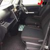 toyota roomy 2020 -TOYOTA 【名変中 】--Roomy M900A--0507061---TOYOTA 【名変中 】--Roomy M900A--0507061- image 7