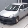 nissan ad-van 2016 CFJ1837639 image 1