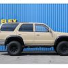toyota hilux-surf 1998 -TOYOTA--Hilux Surf E-RZN185W--RZN185-9011406---TOYOTA--Hilux Surf E-RZN185W--RZN185-9011406- image 6