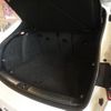 porsche macan 2017 CFJ1833822 image 19