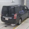 honda step-wagon 2014 22501 image 3