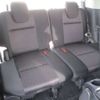 nissan serena 2016 -NISSAN--Serena DAA-GFC27--GFC27-016792---NISSAN--Serena DAA-GFC27--GFC27-016792- image 18