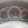 subaru impreza-wagon 2008 -SUBARU--Impreza Wagon CBA-GH8--GH8-006567---SUBARU--Impreza Wagon CBA-GH8--GH8-006567- image 4