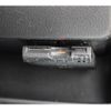 nissan dayz 2015 -NISSAN--DAYZ DBA-B21W--B21W-0300826---NISSAN--DAYZ DBA-B21W--B21W-0300826- image 4