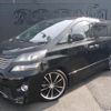 toyota vellfire 2011 quick_quick_ANH20W_ANH20W-8196081 image 20