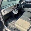 daihatsu mira-cocoa 2012 CFJ1587657 image 14