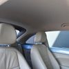 volkswagen the-beetle 2017 CFJ1679495 image 19